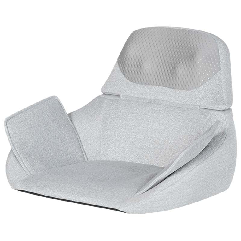 Xiaomi Momoda Pillow Almofada de Massagem