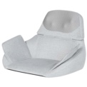 Xiaomi Momoda Pillow Almofada de Massagem - Item