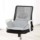 Xiaomi Momoda Pillow Almofada de Massagem - Item1