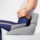 Xiaomi Momoda Pillow Almofada de Massagem - Item2