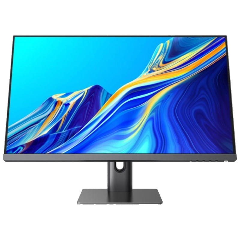 Monitor 4k 24 Pulgadas