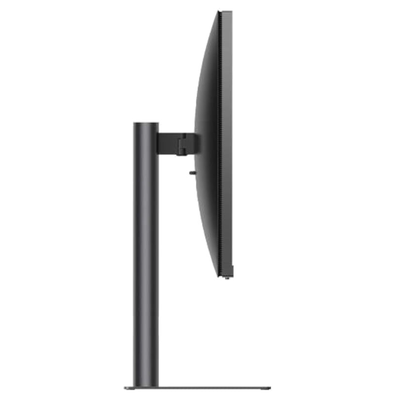 Comprar Xiaomi Monitor 4K Ultra Clear 