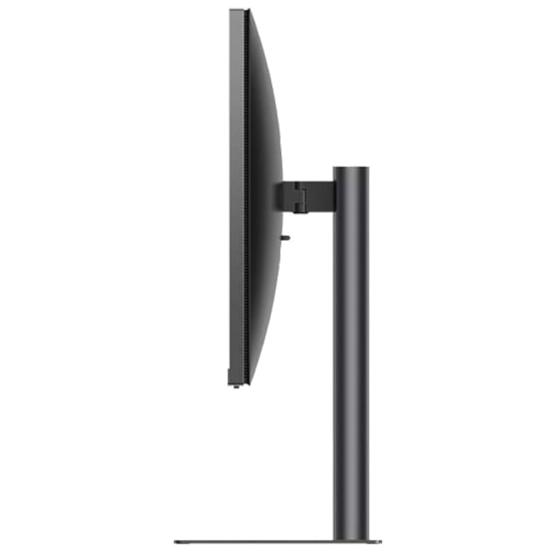 Comprar Xiaomi Monitor 4K Ultra Clear 