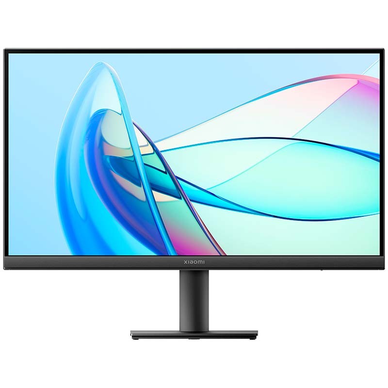 Xiaomi Mi Monitor A22i 21.5 Negro - Ítem