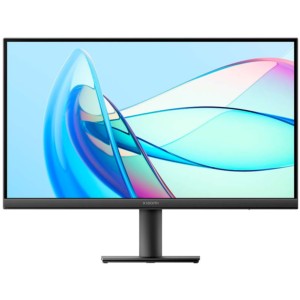 Xiaomi Mi Monitor A22i 21.5 Negro