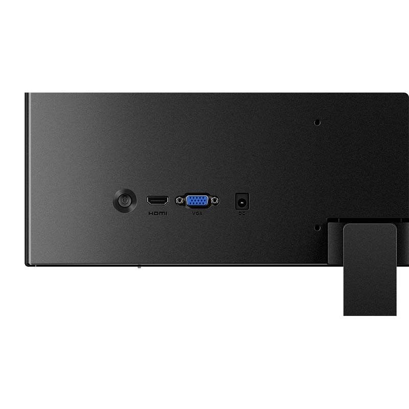 Xiaomi Mi Monitor A22i 21.5 Full HD VA 75 Hz - Monitor para PC - Ítem6