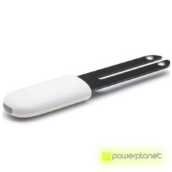 Xiaomi Mi Plant Tester - Item2