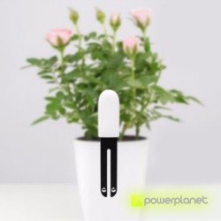 Xiaomi Mi Plant Tester - Item3