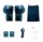 Guantes de Boxeo Inteligentes Xiaomi Move It Swift 14 OZ - Ítem8