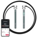 Corda de Saltar Inteligente Xiaomi Move It Volt - Item