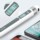 Corda de Saltar Inteligente Xiaomi Move It Volt - Item2