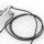 Corda de Saltar Inteligente Xiaomi Move It Volt - Item3