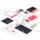 Corda de Saltar Inteligente Xiaomi Move It Volt - Item5