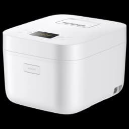 Xiaomi Multifunctional Rice Cooker Blanc - Cuiseur à riz électrique 4L