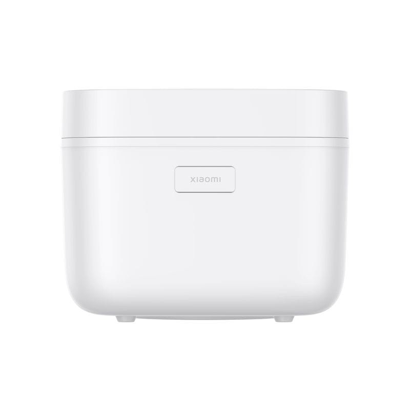Xiaomi Multifunctional Rice Cooker Blanco - Arrocera Eléctrica de 4L - Ítem3