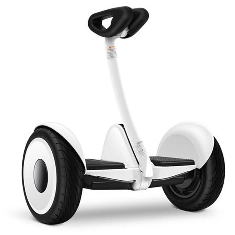 Xiaomi Ninebot Mini
