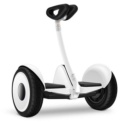Xiaomi Ninebot Mini - Item