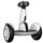 Xiaomi Ninebot S-Plus Branco - Trotinete eléctrica - Item2
