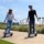 Xiaomi Ninebot S-Plus Branco - Trotinete eléctrica - Item3