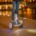 Xiaomi Ninebot S-Plus Branco - Trotinete eléctrica - Item4