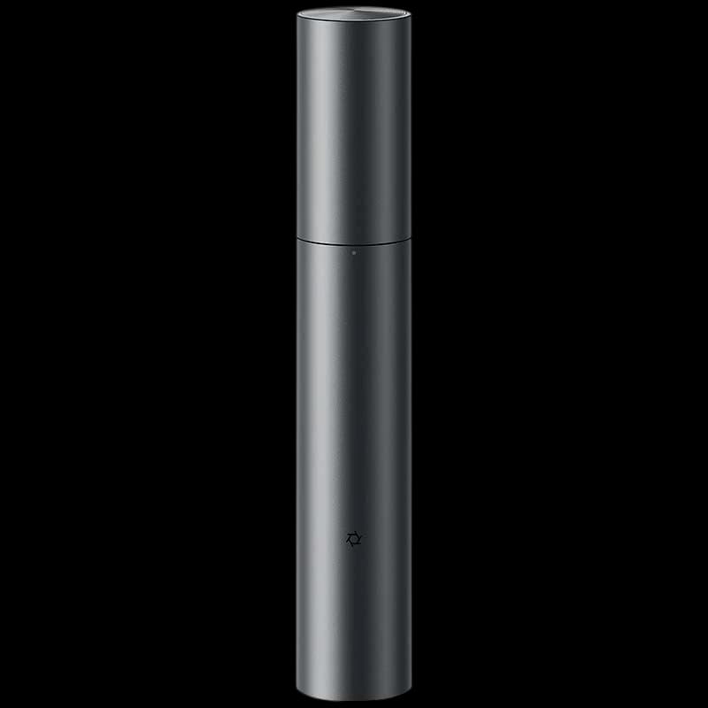 Xiaomi Nose Hair Trimmer - Aparador de Pêlos Nasais