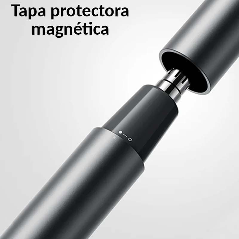 tampa do Xiaomi Nose Hair Trimmer