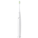 Xiaomi Oclean ONE - Electric toothbrush - white - Oclean application - Bluetooth 4.2 - Configurable through APP - Cleaning modes and profiles - Alarms - Battery 2,600 mAh - Maximum autonomy of 60 days - 4200 rpm - Full load 3.5 h - Item