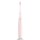 Xiaomi Oclean ONE - Electric toothbrush - white - Oclean application - Bluetooth 4.2 - Configurable through APP - Cleaning modes and profiles - Alarms - Battery 2,600 mAh - Maximum autonomy of 60 days - 4200 rpm - Full load 3.5 h - Item4