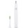 Xiaomi Oclean ONE - Electric toothbrush - white - Oclean application - Bluetooth 4.2 - Configurable through APP - Cleaning modes and profiles - Alarms - Battery 2,600 mAh - Maximum autonomy of 60 days - 4200 rpm - Full load 3.5 h - Item6