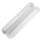 Xiaomi Oclean ONE - Electric toothbrush - white - Oclean application - Bluetooth 4.2 - Configurable through APP - Cleaning modes and profiles - Alarms - Battery 2,600 mAh - Maximum autonomy of 60 days - 4200 rpm - Full load 3.5 h - Item9