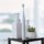 Xiaomi Oclean ONE - Electric toothbrush - white - Oclean application - Bluetooth 4.2 - Configurable through APP - Cleaning modes and profiles - Alarms - Battery 2,600 mAh - Maximum autonomy of 60 days - 4200 rpm - Full load 3.5 h - Item11