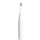 Xiaomi Oclean SE - Cepillo de dientes eléctricO - color blanco - 40.000 rpm - Aplicación Oclean - Bluetooth 4.2 - Configurable mediante APP - Modos y Perfiles de Limpieza - Batería 2.600 mAh - Autonoma Máxima de 60 Días - Carga Completa en 6 h - Ítem1