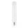 Xiaomi Oclean SE - Cepillo de dientes eléctricO - color blanco - 40.000 rpm - Aplicación Oclean - Bluetooth 4.2 - Configurable mediante APP - Modos y Perfiles de Limpieza - Batería 2.600 mAh - Autonoma Máxima de 60 Días - Carga Completa en 6 h - Ítem5