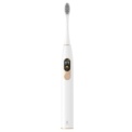 Xiaomi Oclean X Smart Sonic Electric Toothbrush - Escova de dentes elétrica - Item