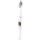 Xiaomi Oclean X Smart Sonic Electric Toothbrush - Electric Toothbrush - Item1