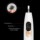 Xiaomi Oclean X Smart Sonic Electric Toothbrush - Electric Toothbrush - Item2