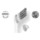 Xiaomi Oclean X Smart Sonic Electric Toothbrush - Electric Toothbrush - Item4