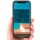 Xiaomi Oclean X Smart Sonic Electric Toothbrush - Electric Toothbrush - Item5