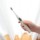 Xiaomi Oclean X Smart Sonic Electric Toothbrush - Escova de dentes elétrica - Item6