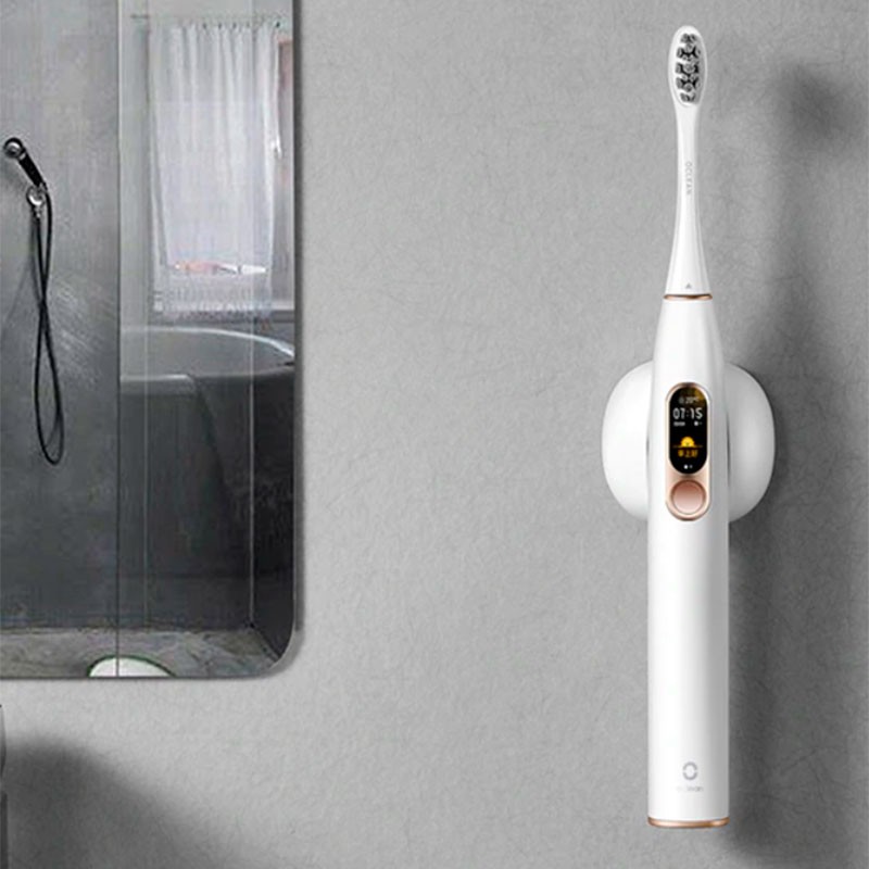oclean smart sonic electric toothbrush