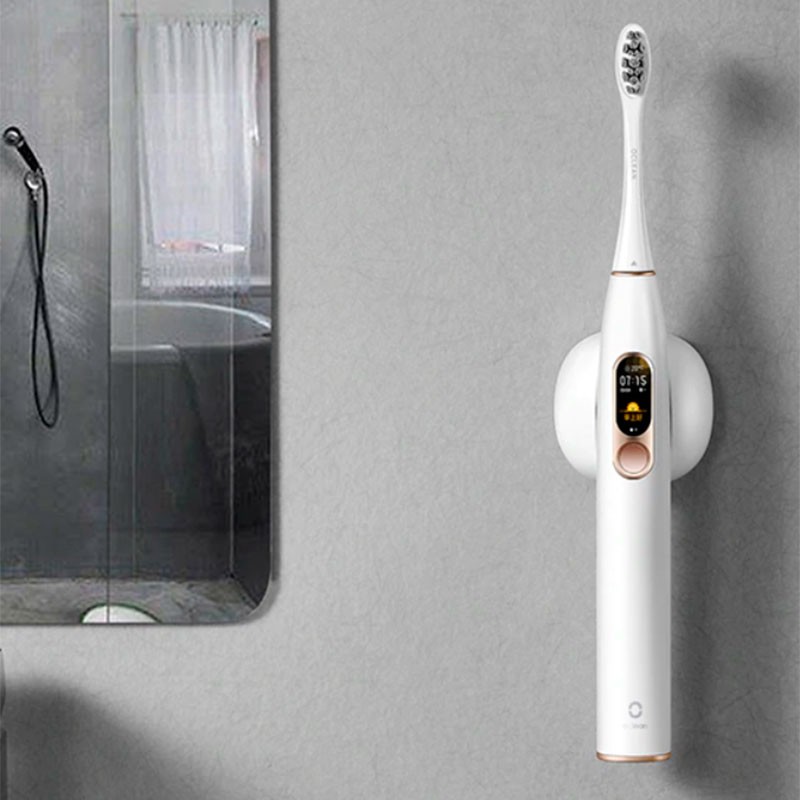 Xiaomi Oclean X Smart Sonic - Electric Toothbrush