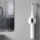 Xiaomi Oclean X Smart Sonic Electric Toothbrush - Electric Toothbrush - Item7