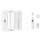 Xiaomi Oclean X Smart Sonic Electric Toothbrush - Electric Toothbrush - Item9