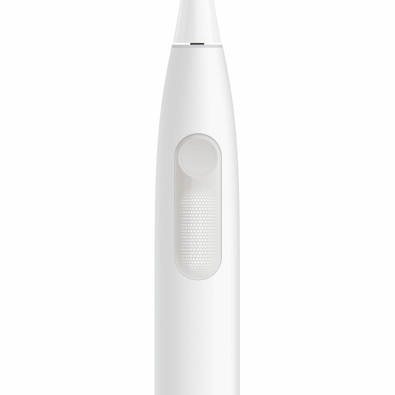 Cepillo de Dientes Xiaomi Oclean Z1 Blanco - Ítem2