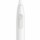 Escova de dentes Xiaomi Oclean Z1 Branca - Item2
