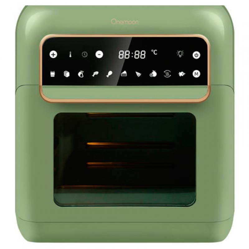 Friteuse Xiaomi Onemoon OA9 10L 1500W - Ítem