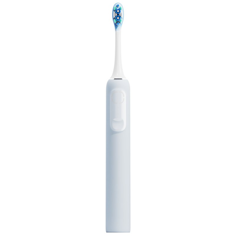 Xiaomi Oscillation Electric Toothbrush Bleu - Brosse à Dents Électrique - Ítem