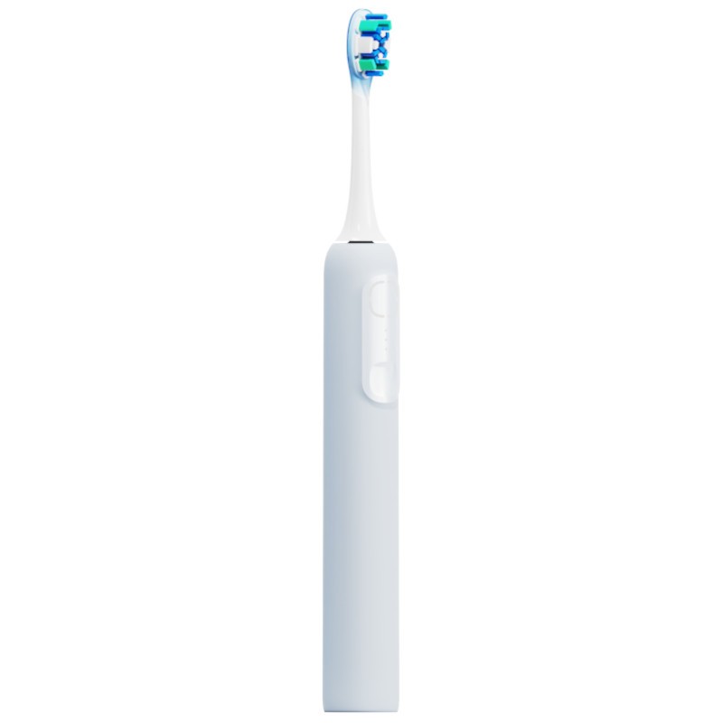 Xiaomi Oscillation Electric Toothbrush Bleu - Brosse à Dents Électrique - Ítem1