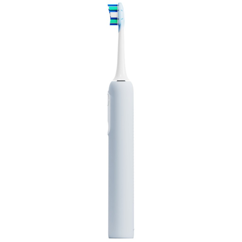 Xiaomi Oscillation Electric Toothbrush Bleu - Brosse à Dents Électrique - Ítem2
