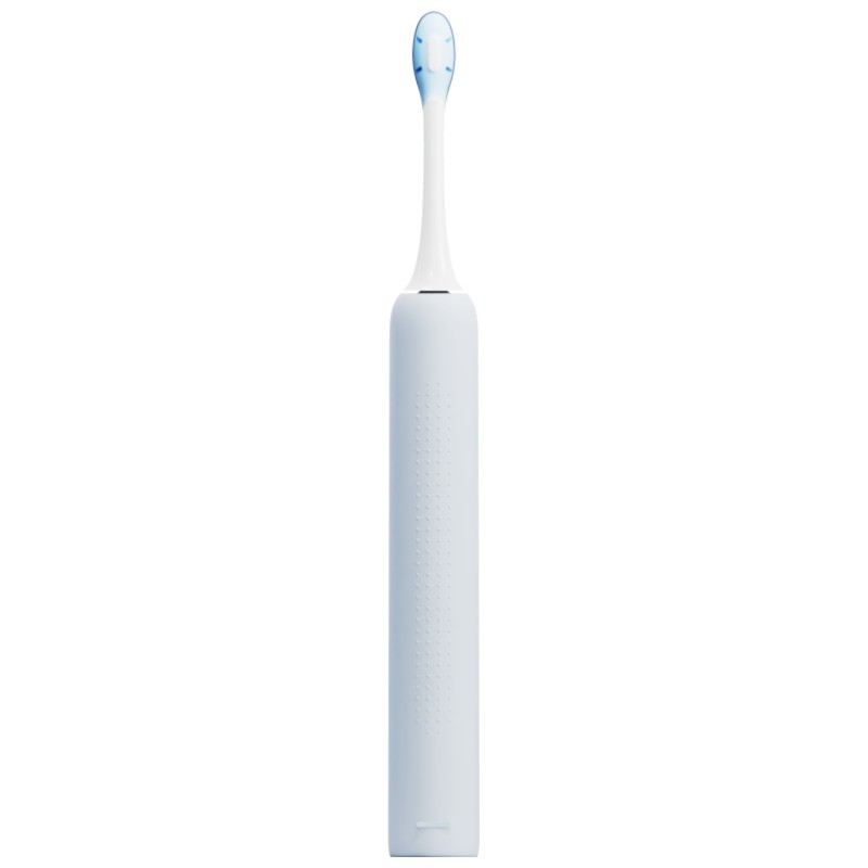 Xiaomi Oscillation Electric Toothbrush Bleu - Brosse à Dents Électrique - Ítem3